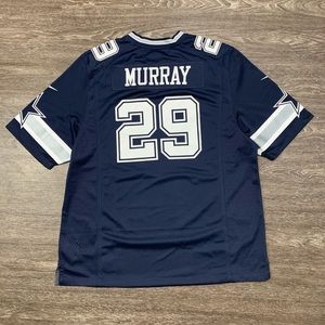 DeMarco Murray Dallas Cowboys Jersey
